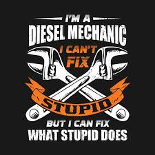 Image result for stupid diesel