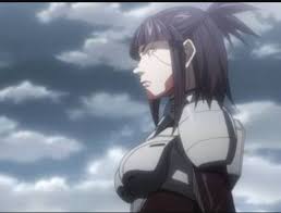 「三条加奈子」の画像検索結果