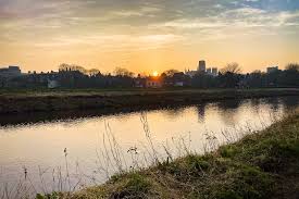 Image result for Durham City Bowling Club