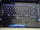 Toshiba Satellite E205 Best Buy Blue Label PC | diTii.com - All ...