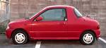 File:Subaru Vivio T-top 003.JPG - Wikipedia, the free encyclopedia