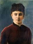 File:Trösch Portrait of Etelka