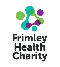 Image result for Frimley