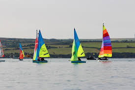 Image result for Rock Sailing & Waterski Club