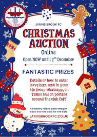 Image result for Jarvis Brook Sports Club