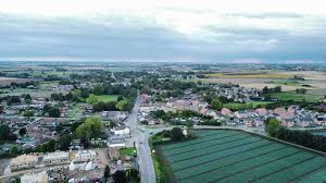 Image result for Pensilva Smbc