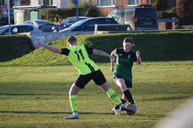 Image result for A F C Rodbourne