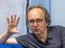 Bildergebnis für dietrich wagner