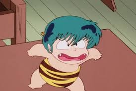 「則巻千兵衛」の画像検索結果