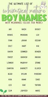 Image result for boys are mean