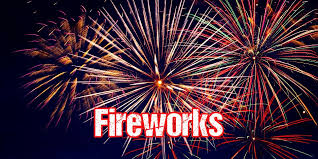 Image result for Blossom Way Bowls Club