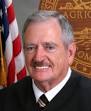 Judge David Brand - brand_david_cropped