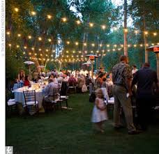 outdoor ceremony and reception...how much to decorate? :  wedding outdoor decorations Images?q=tbn:ANd9GcQTSu1zuv52pl4HjNKke U7H2bXiP84ZDjBWaWQv5dGxFALQjfKbQ