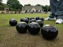 Image result for PROBUS BOWLING CLUB
