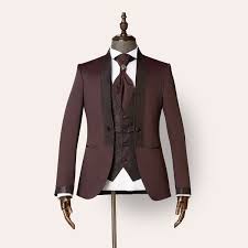 Image result for Gloucester Blazers