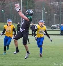 Image result for Stirling Clansmen