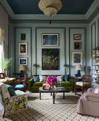 Image result for Clarice House