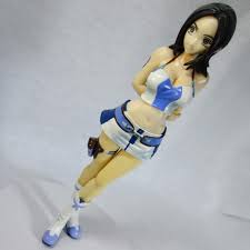 「タルホ・ユーキ 交響詩篇エウレカセブン」の画像検索結果