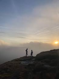 Image result for Parnassus Mountaineering Club, Sheffield