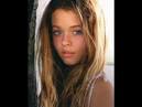 John Edwards' daughter breaks down in tears during testimony about ...