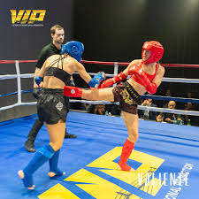 Image result for KB KICKBOXING