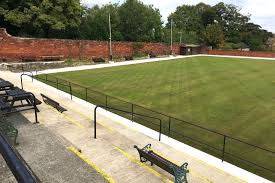 Image result for Springrove Bowling Club