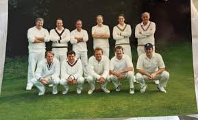 Image result for Longton Cricket Club