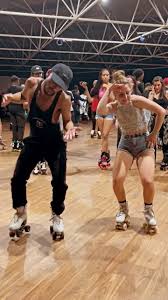 Image result for Londonskaters