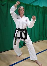 Image result for Midsomer Norton TAGB Tae Kwon-Do