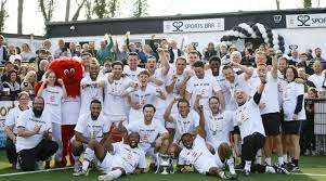 Image result for Frensham Football Club