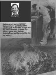 Image result for Bathampton Angling Association