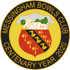 Image result for Messingham Cricket Club
