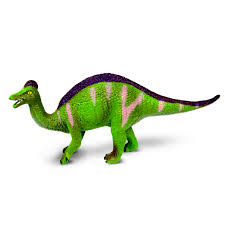 Bildergebnis für corythosaurus