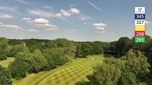 Image result for Kedleston Park Golf Club Ltd