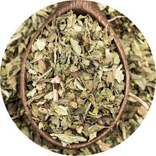 Attēlu rezultāti vaicājumam “Ocimum basilicum leaf”