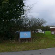 Image result for Haverfordwest Cricket Club