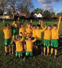 Image result for Burpham Juniors Fc