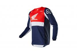 Image result for Футболка для мотокросса