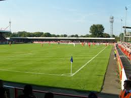 Image result for Crawley Down Netball Club