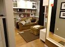 PHOTOS: See Inside IKEA Brooklyn's Tiny 391 Sq. Ft. Model ...