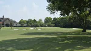 Image result for Westwood Golf Club
