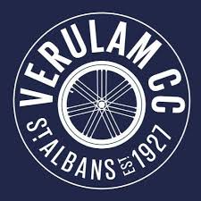 Image result for Verulam Cycling Club