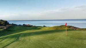 Image result for Alnwick Golf Club