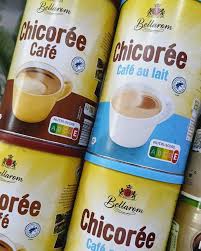 Image result for Chicorée