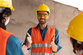 Image result for fotos de trabalhadores