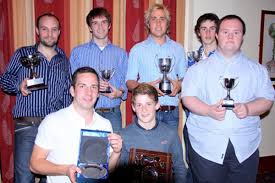 Image result for Annadale Hockey Club