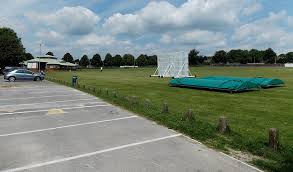 Image result for Dorchester Cricket Club