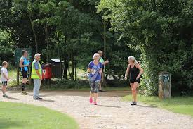 Image result for Runnymede Runners