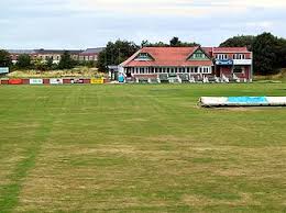 Image result for Lancaster Cricket Club