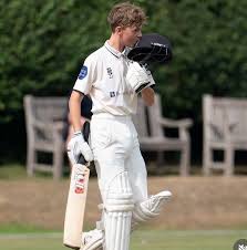 Image result for Nantwich Cricket Club